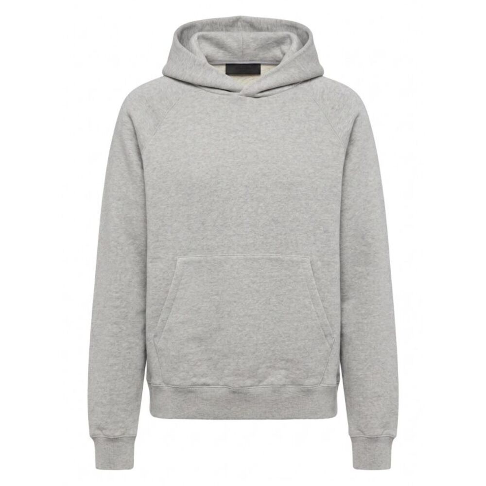Prada Men Hoodie